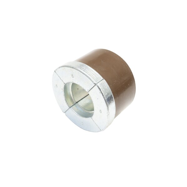 COLLET SET